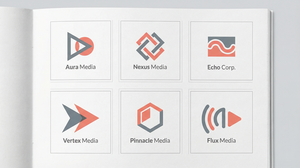 大象传媒合作品牌