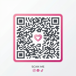 大象传媒公众号二维码