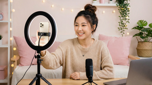 大象传媒生活视频分享